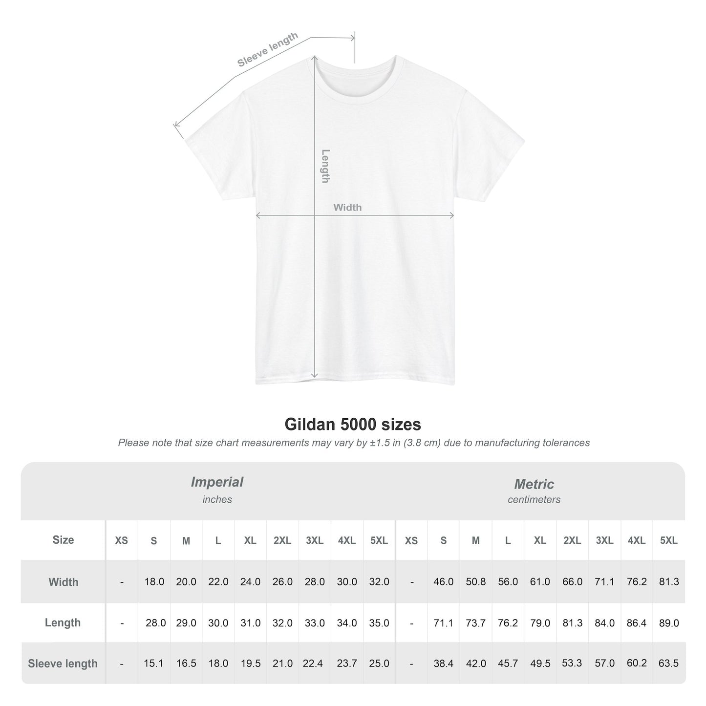 The Last Chapter Bookmas Tee