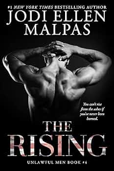 The Rising