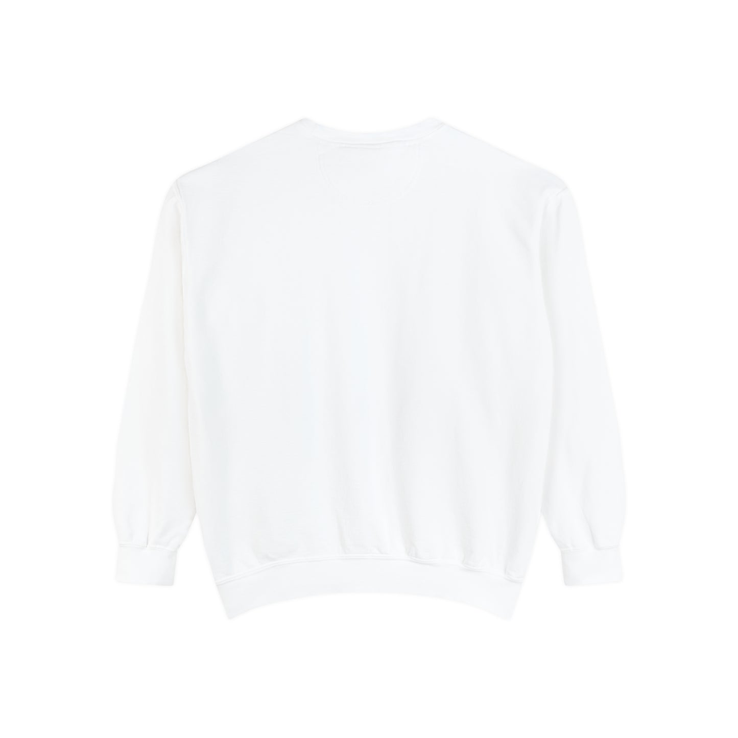 Chicago Romance Reader Sweatshirt