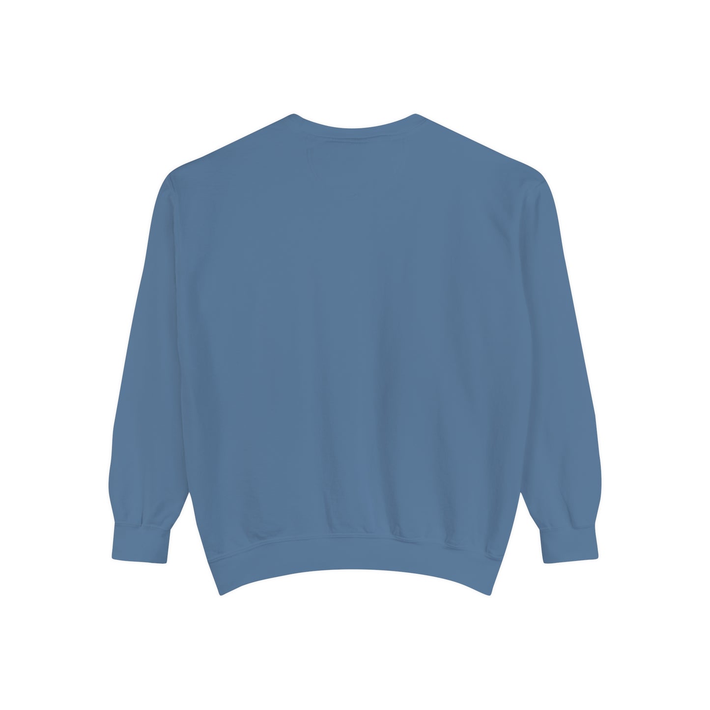 Chicago Romance Reader Sweatshirt