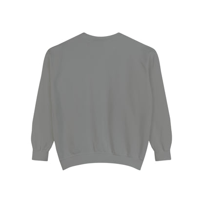 Chicago Romance Reader Sweatshirt