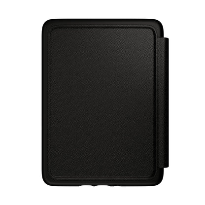 Art Design Kindle Case