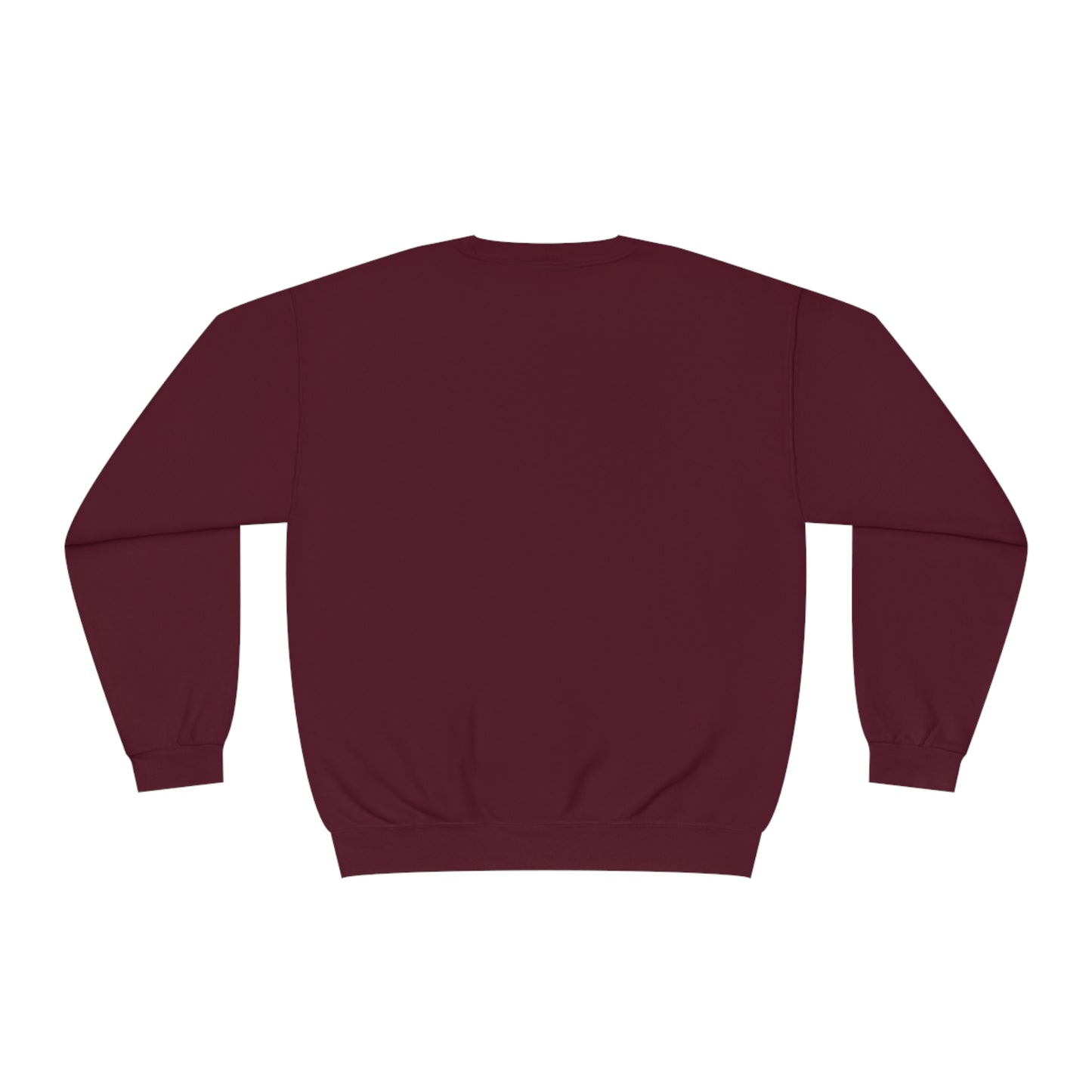 STFUATTDLAGG Crewneck Sweatshirt